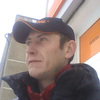 Женя, 30, г.Борщев Женя, 30, г.Борщев