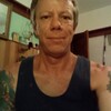 mark, 49, г.Лонсестон mark, 49, г.Лонсестон
