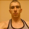 илья, 30, г.Дрезна илья, 30, г.Дрезна
