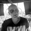 Илья, 27, г.Енакиево Илья, 27, г.Енакиево