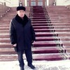 Николай Беляев, 73, г.Иртышск Николай Беляев, 73, г.Иртышск
