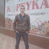 mralexandr, 25, г.Андижан mralexandr, 25, г.Андижан