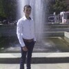 Pedro, 24, г.Кишинёв Pedro, 24, г.Кишинёв