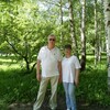 Татьяна, 49, г.Йошкар-Ола Татьяна, 49, г.Йошкар-Ола