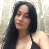 Анастасия, 26, г.Алчевск Анастасия, 26, г.Алчевск