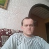 Евгений Данилов, 38, г.Электросталь Евгений Данилов, 38, г.Электросталь