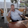 Эрик, 40, г.Гори Эрик, 40, г.Гори