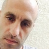 Ruslan, 38, г.Беэр-Шева Ruslan, 38, г.Беэр-Шева
