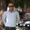 Шодик, 31, г.Париж Шодик, 31, г.Париж