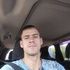 Дмитрий, 28, г.Дзержинск Дмитрий, 28, г.Дзержинск