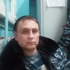 Сергей, 45, г.Озерск Сергей, 45, г.Озерск