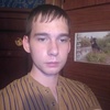 Nikolay, 20, г.Березовский (Кемеровская обл.) Nikolay, 20, г.Березовский (Кемеровская обл.)