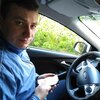 Юра, 30, г.Кременчуг Юра, 30, г.Кременчуг
