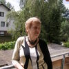виктория, 68, г.Николаев виктория, 68, г.Николаев