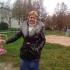 Татьяна, 54, г.Лакинск Татьяна, 54, г.Лакинск
