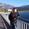Андрій, 32, г.Броды Андрій, 32, г.Броды