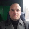 вау, 34, г.Житомир вау, 34, г.Житомир