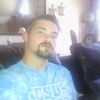 steven, 28, г.Улан-Батор steven, 28, г.Улан-Батор