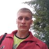 Саня, 23, г.Киев Саня, 23, г.Киев