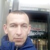 Алексей, 30, г.Сморгонь Алексей, 30, г.Сморгонь