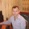 Александр, 34, г.Канаш Александр, 34, г.Канаш