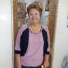 Нина, 68, г.Актау Нина, 68, г.Актау
