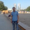 Vyacheslav, 41, г.Шымкент Vyacheslav, 41, г.Шымкент