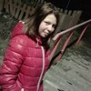 Маришка, 17, г.Златоуст Маришка, 17, г.Златоуст