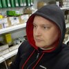 Игорь, 30, г.Зеленогорск (Красноярский край) Игорь, 30, г.Зеленогорск (Красноярский край)