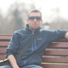 jaroslav, 30, г.Warszawa jaroslav, 30, г.Warszawa