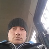 гриша, 30, г.Железногорск гриша, 30, г.Железногорск