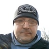 Юрий, 36, г.Геническ Юрий, 36, г.Геническ