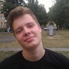 Никита, 17, г.Гомель Никита, 17, г.Гомель
