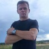 Денис, 45, г.Лыткарино Денис, 45, г.Лыткарино