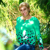 Светлана, 51, г.Шпола Светлана, 51, г.Шпола