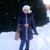 Светлана, 47, г.Джетыгара Светлана, 47, г.Джетыгара