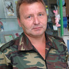 Саша, 50, г.Мамонтово Саша, 50, г.Мамонтово