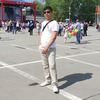 Акмал, 40, г.Тольятти Акмал, 40, г.Тольятти
