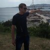 Александр, 36, г.Кропоткин Александр, 36, г.Кропоткин