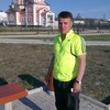 Денис, 36, г.Айхал Денис, 36, г.Айхал