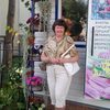 Раиса, 67, г.Александров Раиса, 67, г.Александров