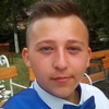 Дмитрий, 17, г.Черновцы Дмитрий, 17, г.Черновцы