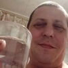 Михаил, 39, г.Ковров Михаил, 39, г.Ковров