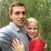Владимир, 20, г.Днепр Владимир, 20, г.Днепр