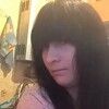 оленька, 31, г.Фурманов оленька, 31, г.Фурманов