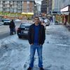 Alexei, 36, г.Benicàssim Alexei, 36, г.Benicàssim