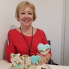 Ирина, 51, г.Карлсруэ Ирина, 51, г.Карлсруэ