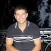 Ramil, 30, г.Баку Ramil, 30, г.Баку