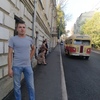 Алексей, 30, г.Можайск Алексей, 30, г.Можайск