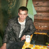 руслан смоляк, 24, г.Медынь руслан смоляк, 24, г.Медынь